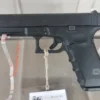 Beg Glock 17 Gen4 9mm ID247577