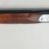 Beg Husqvarna 300C kal.12 ID247740
