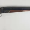 Beg Husqvarna 1310CSkal.12 ID247316