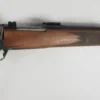 Beg Husqvarna 1900 30-06 ID246850
