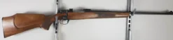 Beg Husqvarna 1900 30-06 ID246850