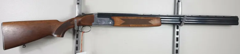 Beg Husqvarna 1400 Kal.12