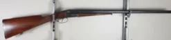 Beg Husqvarna 610 kal.12 ID247314