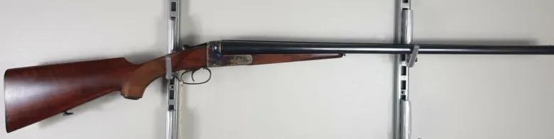 Beg Husqvarna 210 kal.12 ID247317