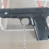Beg Husqvarna M07 9mm ID246431