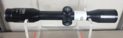 Beg Kahles Helia 4x32 (RM Tysk1) ID50001333