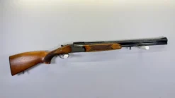 Beg. Kombi Antonio Zoli 12/222rem