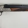 Beg Krieghoff Neptun 12-12-7x57R