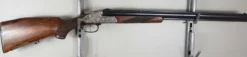 Beg Krieghoff Neptun 12-12-7x57R