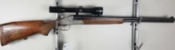 Beg Krieghoff Neptun 20-9,3x74R-9,3x74R ID247601