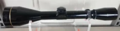 Beg Leupold Vari-X2 3-9x50 ID50001830