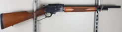 Beg Marlin 1895 Guide 45-70 ID247844