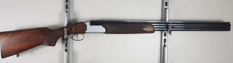 Beg Marocchi Okänd kal.12 ID247356