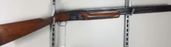 Beg Miroku 600 kal.12