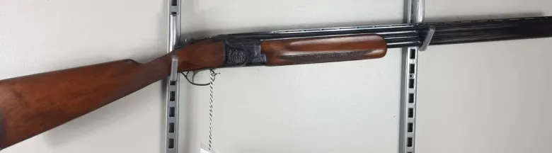 Beg Miroku 600 kal.12