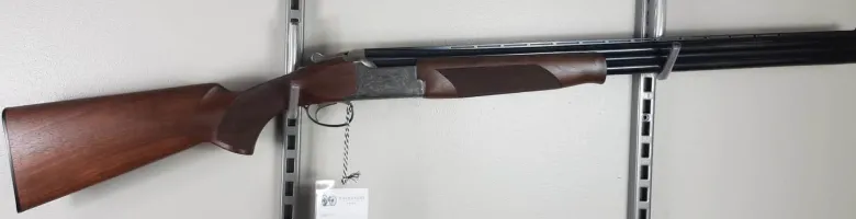 Beg Miroku MK70 kal.12 ID247790