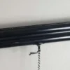 Beg Pipset Beretta S56E kal.12 ID246635