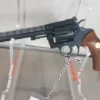 Beg Reck Cobra 22LR ID 247544