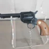 Beg Reck Okänd kal. 22 lr ID247653