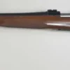 Beg Remington 700BDL LH 30-06 ID246392