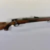 Beg. Remington Mohawk 600 Kal. 308W