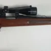 Beg Remington 700 222Rem ID244095