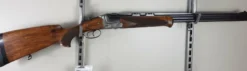 Beg Renato Gamba 9,3x74R