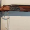 Beg Renato Menegon 9,3x74R ID247671