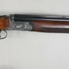 Beg Renato Menegon 12-6,5x57R ID247607