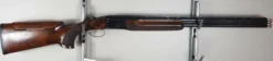 Beg Rizzini BR440 kal.12 ID247596