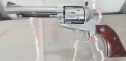 Beg Ruger New Modell Super Blackhawk .44Magn ID247864