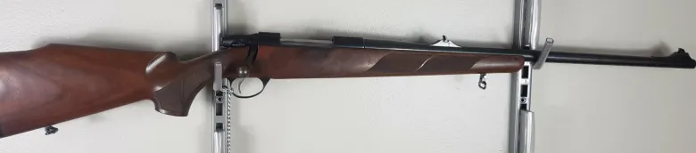 Beg Sako 75 Hunter 30-06 ID245498