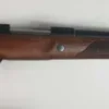 Beg Sako 75 Varmint 9,3x62 ID242433