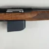 Beg Sauer 303 Elegance 300WM ID241319