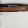 Beg Sauer 303 30-06 ID246518