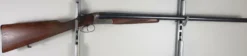 Beg Sauer & Sohn kal.12 ID241833