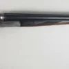 Beg Sauer & Sohn kal.12 ID241766