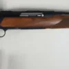 Beg Sauer 303 Standard 30-06 ID247071
