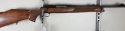 Beg Sauer 303 Standard 30-06 ID247071