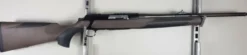 Beg Sauer 303XT 30-06 ID242724