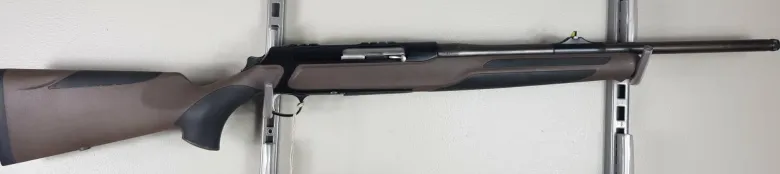 Beg Sauer 303XT 30-06 ID242724