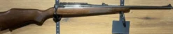 Beg. Savage 110, .30-06