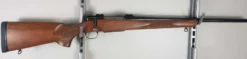 Beg Schultz & Larsen Classic 9,3x62 ID245973