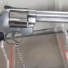 Beg Smith & Wesson 629 .44Magn ID246169
