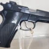 Beg Smith & Wesson M59 9mm ID241800