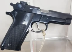 Beg Smith & Wesson M59 9mm ID241800