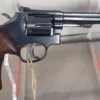 Beg Smith & Wesson .38Spec ID246929