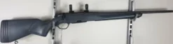 Beg Steyer Safebolt 30-06 ID245676