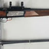 Beg Strasser RS14 Luxus 9,3x62 ID245806