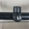 Beg Swarovski Z8i 2,3-18x56 Gen2 ID50001769